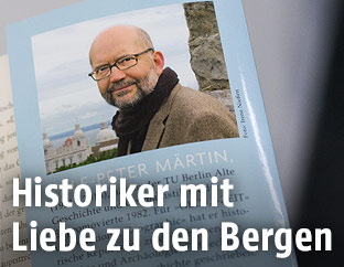 Ralf-Peter Märtin