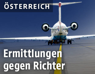 Flugzeug