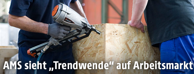 Arbeiter