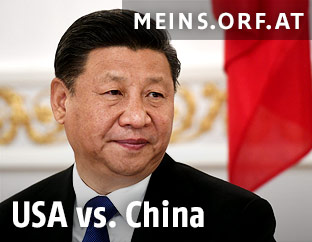Xi Jinping