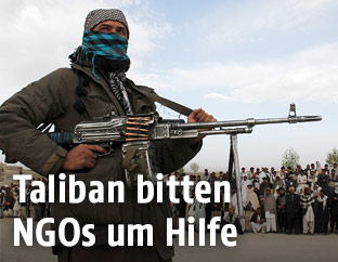 Taliban