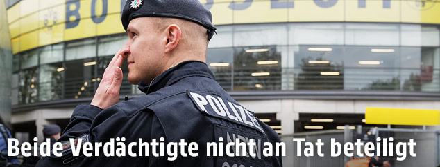 Polizist