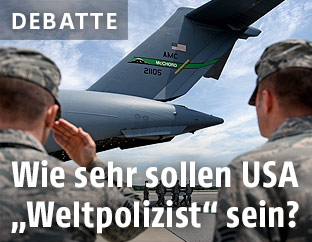 Soldaten