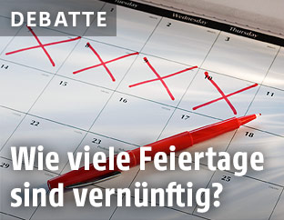 Kalender