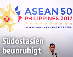 ASEAN 2017