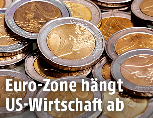Euromünzen