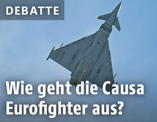 Eurofighter