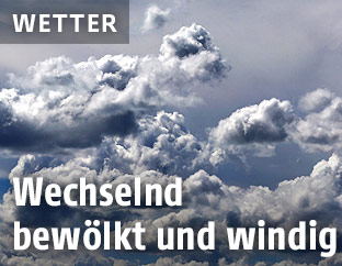 Wolken