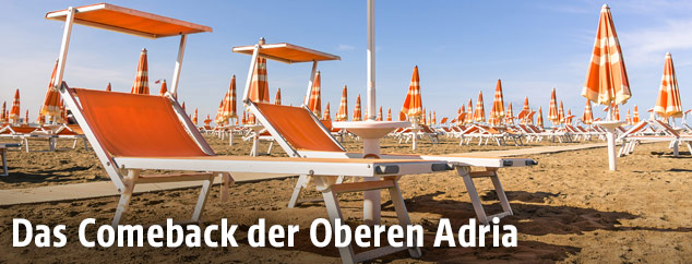 Adriastrand