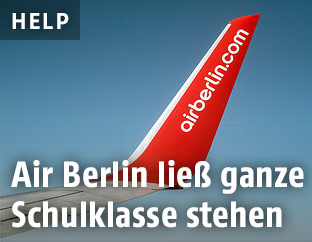 Flugzeug