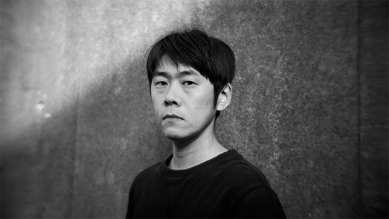 © Makino Takashi Makino Takashi