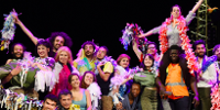 Traiskirchen Musical