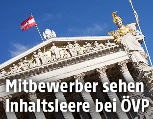 Parlament
