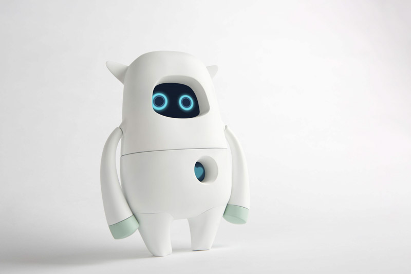Musio K