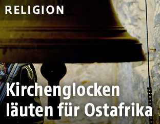 Glocke