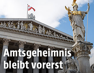 Parlament