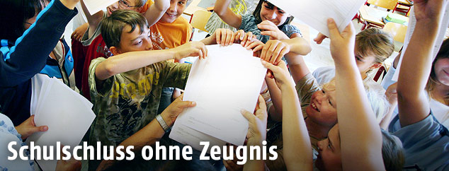 Schüler