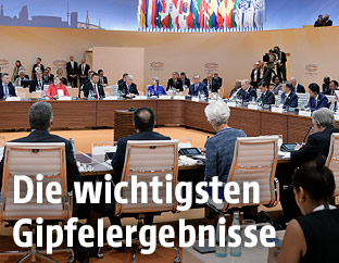 G20