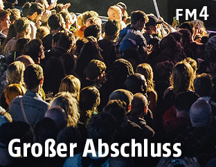 Zuschauer