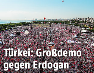 Demoteilnehmer