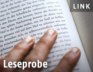 Buch