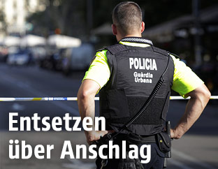Polizist
