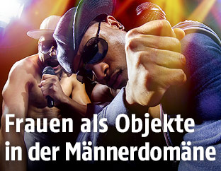 Musiker