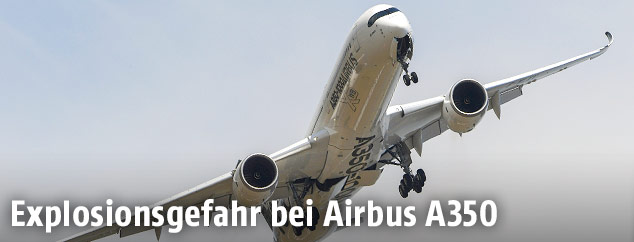 A350