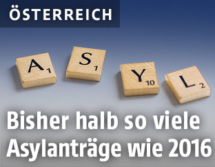 Scrabble-Steinchen