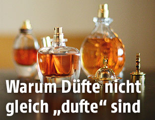 Deospray