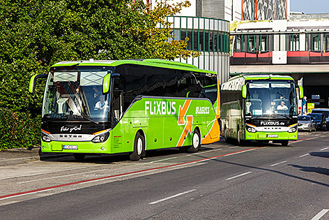Flixbus