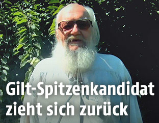 Günther Lassi