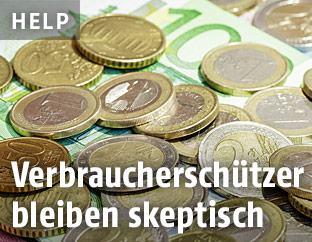 Geld