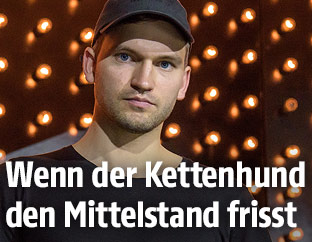 Thomas K&ouml;ck