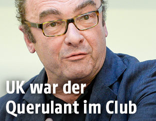 Robert Menasse