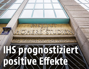 IHS