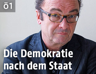 Robert Menasse