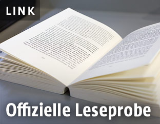 Aufgeschlagenes Buch