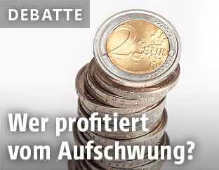 Eurom&uuml;nzen