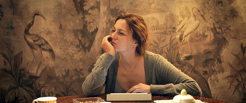 © Thimfilm Szene aus "Wir töten Stella"