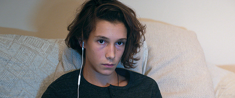 © Thimfilm Szene aus "Wir töten Stella"