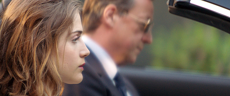 © Thimfilm Szene aus "Wir töten Stella"
