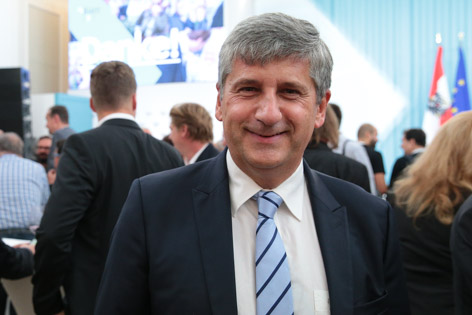 Eindrücke vom Wahlsonntag