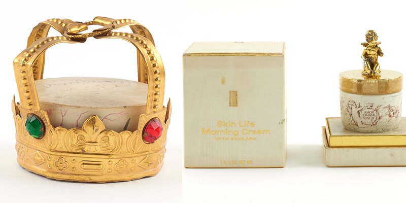 Helena Rubinstein