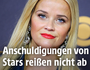 Reese Witherspoon