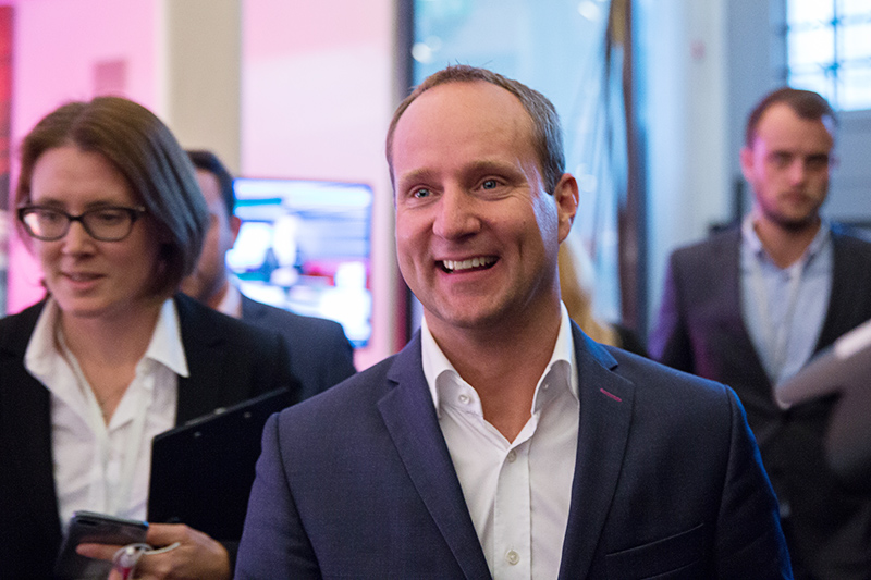 © ORF.at/Peter Pfeiffer Matthias Strolz