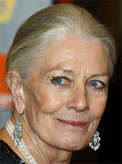© Viennale Vanessa Redgrave