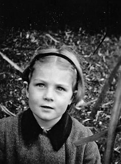 © Viennale Vanessa Redgrave
