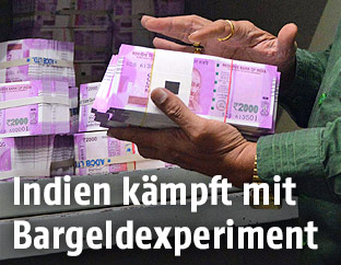 Banknoten