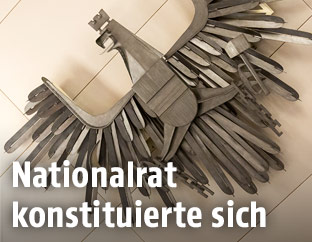 Bundesadler